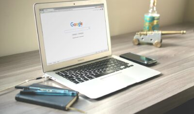 Post: 3 dicas para melhorar a Campanha de Performance Max do Google