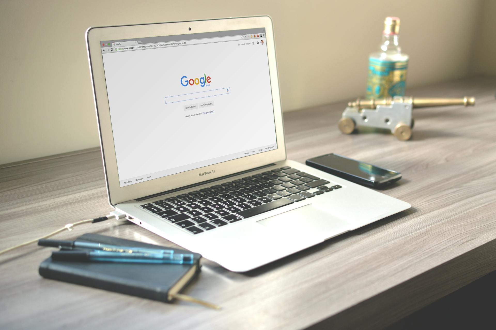 3 dicas para melhorar a Campanha de Performance Max do Google