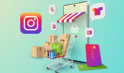 Post: Como Criar Anúncios no Instagram que Convertem para E-commerces