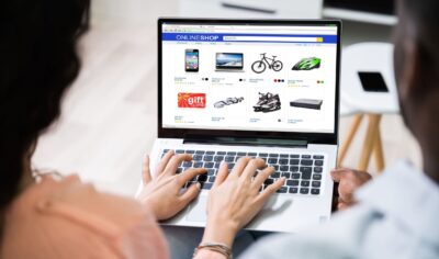 Post: Descrição de Produto para E-Commerce: Como Criar Textos Que Vendem Mais
