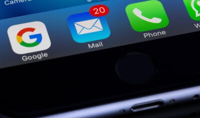 Post: E-mail Marketing Para E-commerce: Estratégias Para Aumentar Sua Taxa De Abertura E Conversão