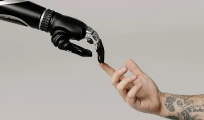 Post: Inteligência Artificial para E-commerce