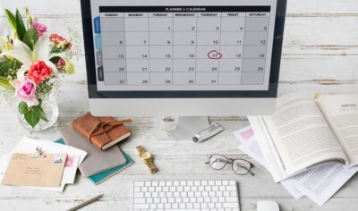 Post: Como preparar seu e-commerce para escalar com eficiência e controle operacional