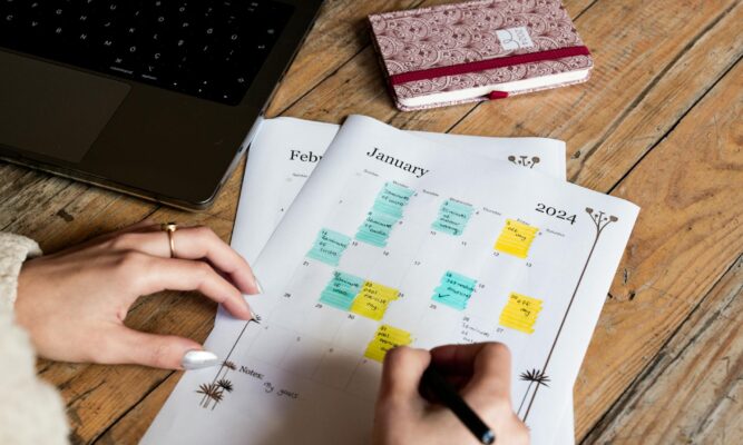 Datas Comemorativas No Brasil: Como Vender Mais Em Seu E-Commerce Com Estratégia