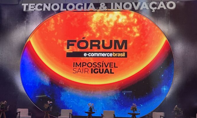 Tendências do Mercado Digital 2025: Insights do Fórum E-commerce Brasil
