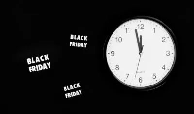 Post: Black Friday 2025: o que não pode faltar no tráfego pago?