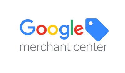 Post: Google Merchant Center: o que é, para que serve e como usar no seu e-commerce