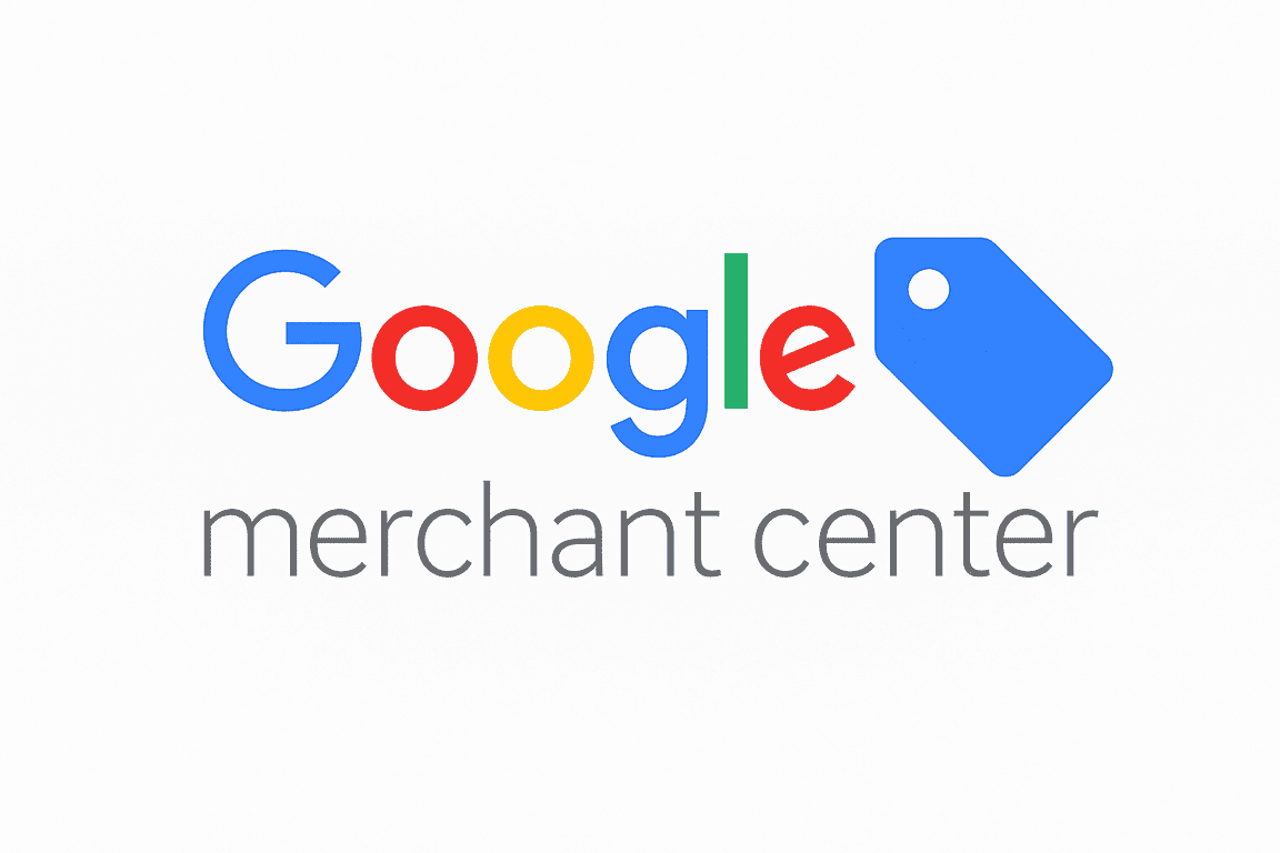 Google Merchant Center: o que é, para que serve e como usar no seu e-commerce