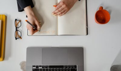Post: Como preparar seu e-commerce para escalar com eficiência e controle operacional