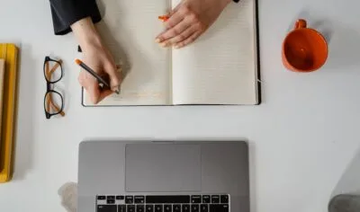 Post: Como preparar seu e-commerce para escalar com eficiência e controle operacional