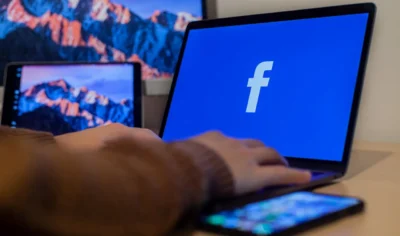Post: O que mudou no algoritmo do Meta Ads para 2026