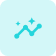 Ícone Feedback