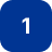 Item 01