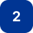 Item 02