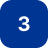 Item 03