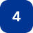 Item 04