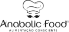 Logo Anabolic Food