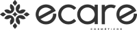 Logo Ecare