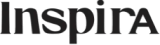 Logo Inspira