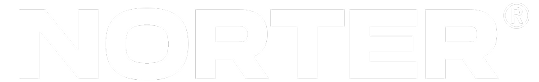 Logo Norter Digital