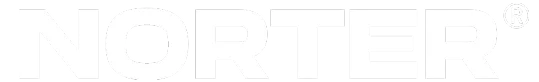 Logo Norter Digital