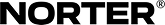 Logo Norter Digital