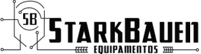 Logo Starkbauen