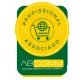 Selo associado ABCOMM