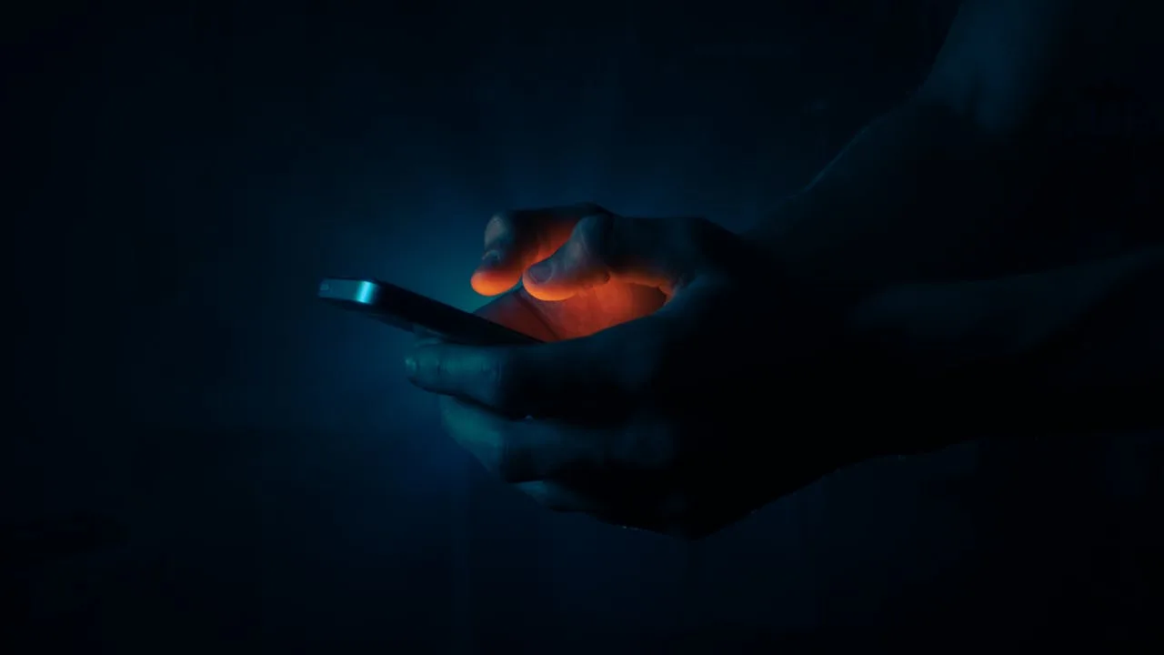 Como criar criativos que param o scroll