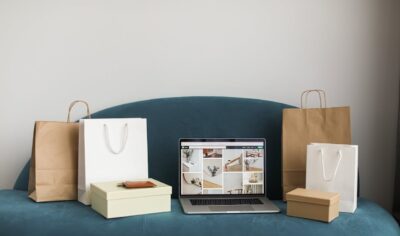 Post: Google Ads ou Meta Ads: qual escolher para e-commerce?