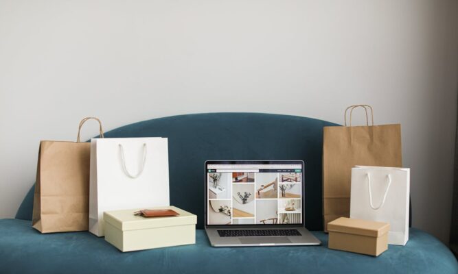 Google Ads ou Meta Ads: qual escolher para e-commerce?