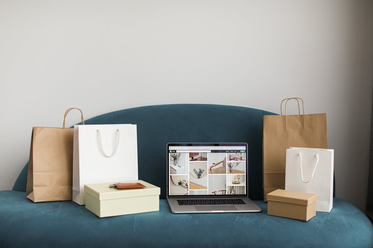 Google Ads ou Meta Ads: qual escolher para e-commerce?