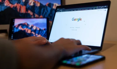 Post: Google Ads com IA: o que mudou nas campanhas
