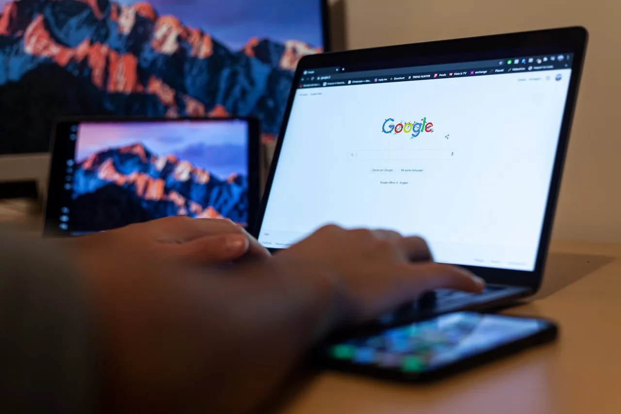 Google Ads com IA: o que mudou nas campanhas