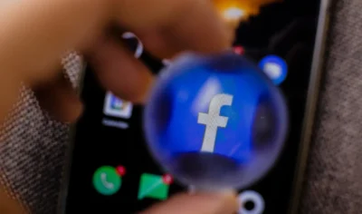 Post: Como testar criativos no Meta Ads e melhorar seus resultados