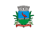 Bandeira da cidade de Guaramirim